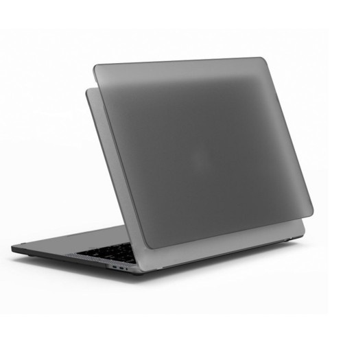 Hard shell macbook air 13 outlet