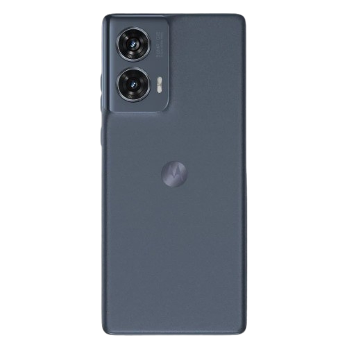 Смартфон Moto Edge 50 Fusion 8/128GB Forest Blue