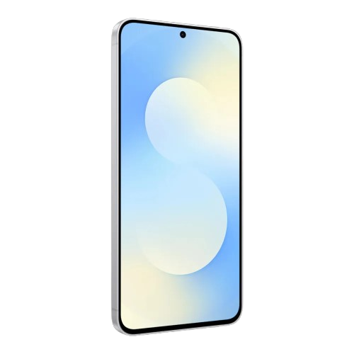 Samsung Galaxy S25 FE 8/128GB Icyblue бу, 10/10