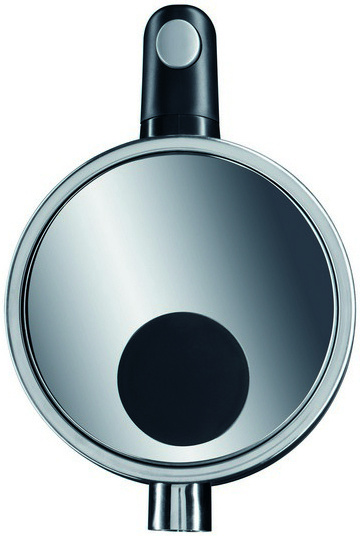 Електрочайник Graef WK 62 (UA) Електрочайник Graef WK 62 (UA)