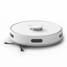 Робот-пылесос Rowenta RR8577WH (EU)