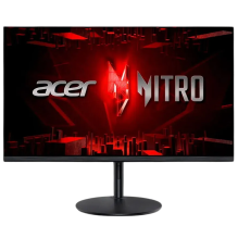 Монитор Acer 31.5