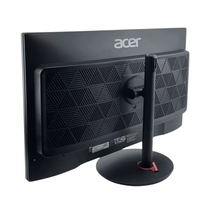 Монитор Acer 31.5" XV320QUM3BMIIPHX IPS 180Hz (UM.JX0EE.303)