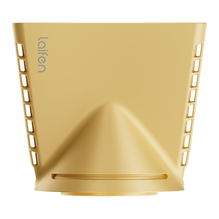 Фен Laifen SE 2 (1HD13-G-EU-YE-001) (Yellow)