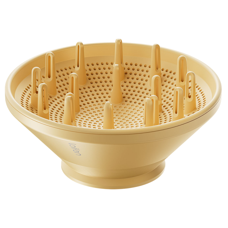 Фен Laifen SE 2 (1HD13-G-EU-YE-001) (Yellow)