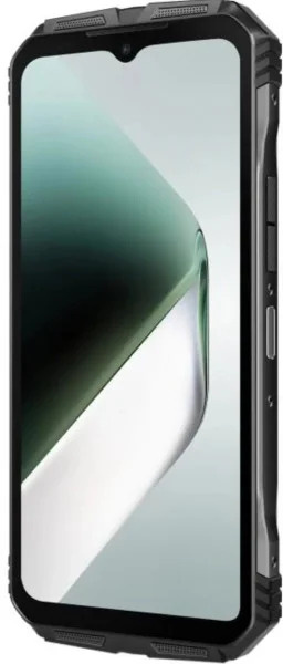 Смартфон DOOGEE S Cyber Pro 12/512GB Emerald Green
