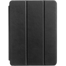 Чехол Smart Case для iPad mini 5 1:1 Original (Black)