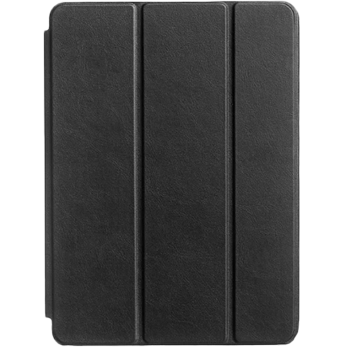 Чехол Smart Case для iPad mini 5 1:1 Original (Black)