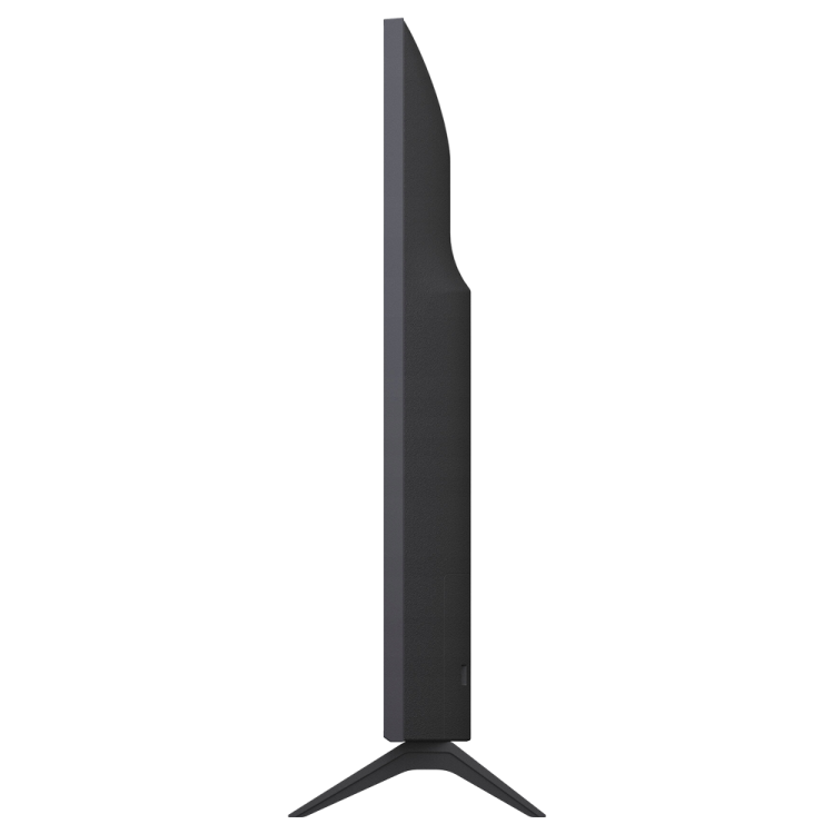 Телевізор LG 55 55QNED80B6B (UA) Телевізор LG 55 55QNED80B6B (UA)