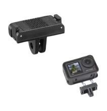 Магнітний адаптер для DJI