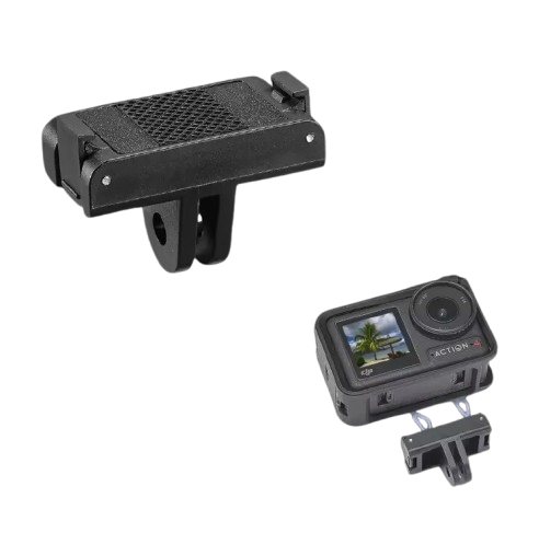 Магнітний адаптер для DJI