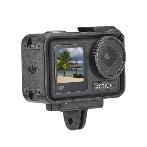 Магнітний адаптер для DJI