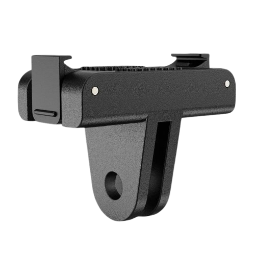 Магнітний адаптер для DJI