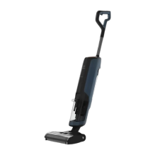Аккумуляторный пылесос Electrolux 800 Wet&Dry Cordless Cleaner (EW81U3DB)