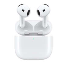 Apple AirPods 5 2026