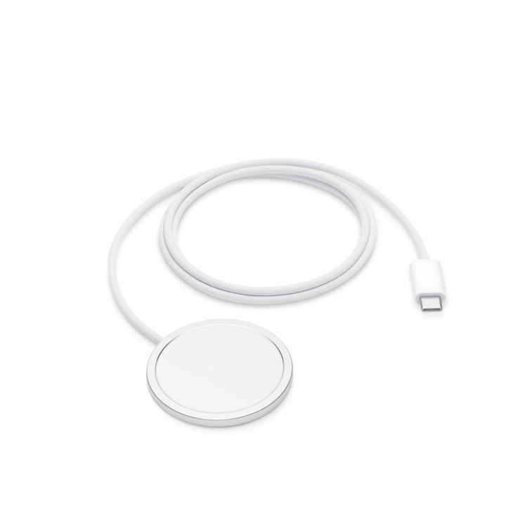 Apple MagSafe Charger для iPhone 1m (MX6X3)