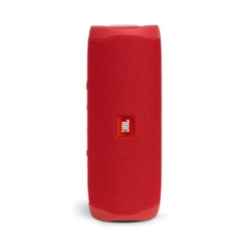 JBL Flip 5 Red (JBLFLIP5RED) JBL Flip 5 Red (JBLFLIP5RED)