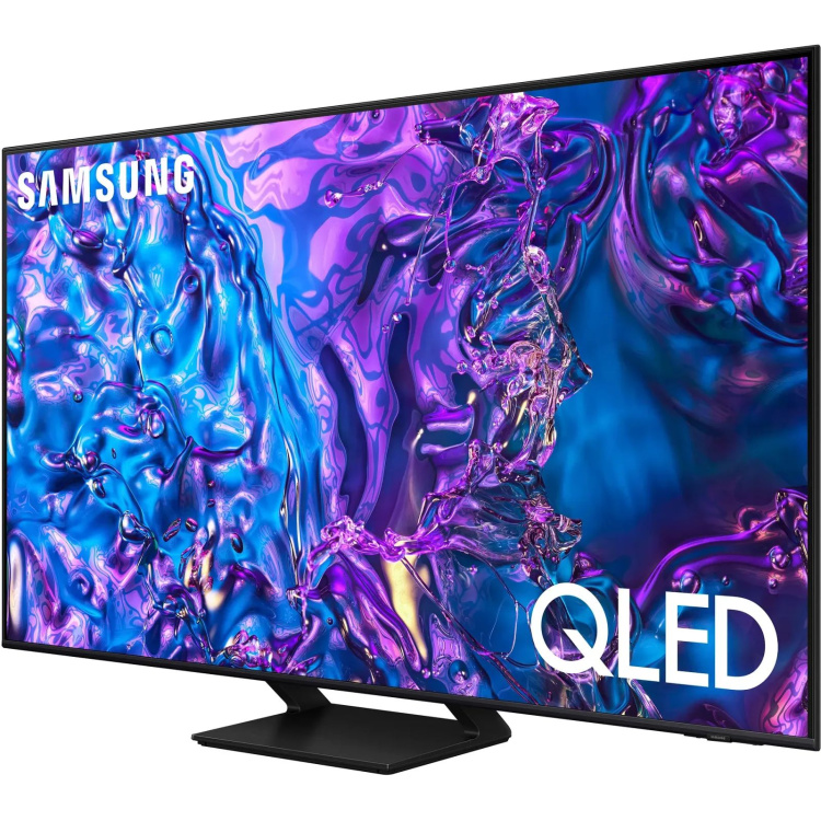 Телевизор Samsung 85 QE85Q70DAUXUA