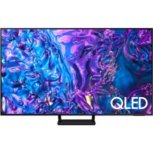 Телевизор Samsung 85 QE85Q70DAUXUA