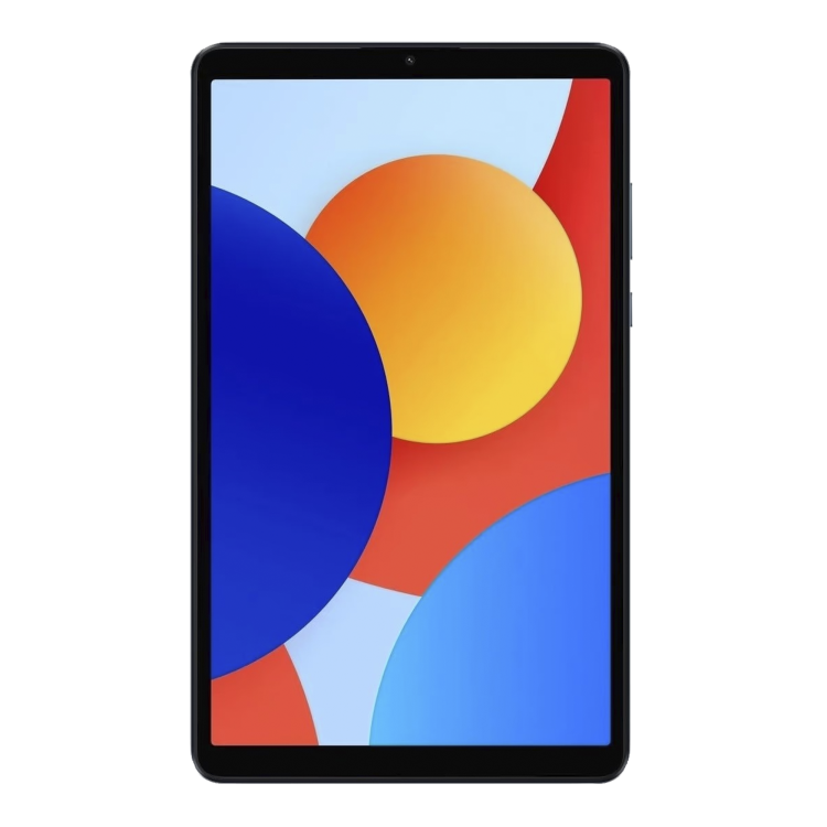 Планшет Xiaomi Redmi Pad SE 4G 4/64GB Blue (VHU4943EU)