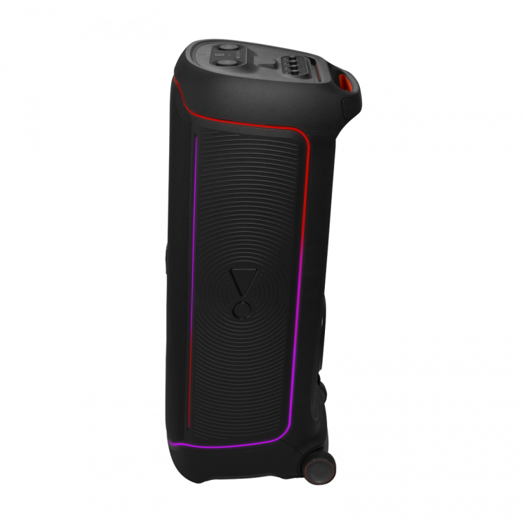 Акустика JBL Partybox Ultimate 2 (JBLPARTYBOXULT2EU)