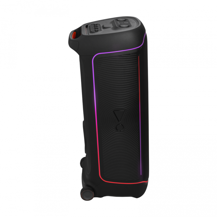 Акустика JBL Partybox Ultimate 2 (JBLPARTYBOXULT2EU)
