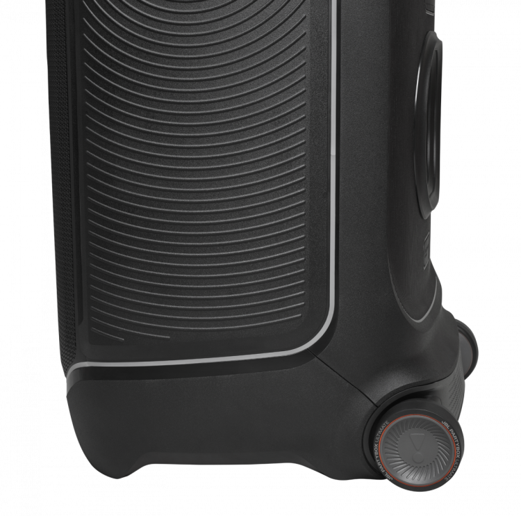 Акустика JBL Partybox Ultimate 2 (JBLPARTYBOXULT2EU)