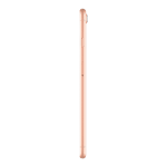 Apple iPhone 8 Plus 64GB Gold бу (Стан 8/10) Apple iPhone 8 Plus 64GB Gold бу (Стан 8/10)