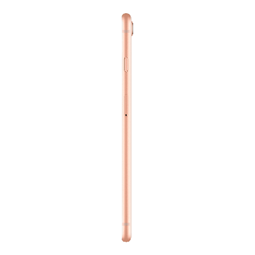 Apple iPhone 8 Plus 64GB Gold бу (Стан 8/10) Apple iPhone 8 Plus 64GB Gold бу (Стан 8/10)