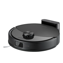 Робот-пилосос Roborock Q10 VF+ Black (Q10VFP52-00) (EU) Робот-пилосос Roborock Q10 VF+ Black (Q10VFP52-00) (EU)