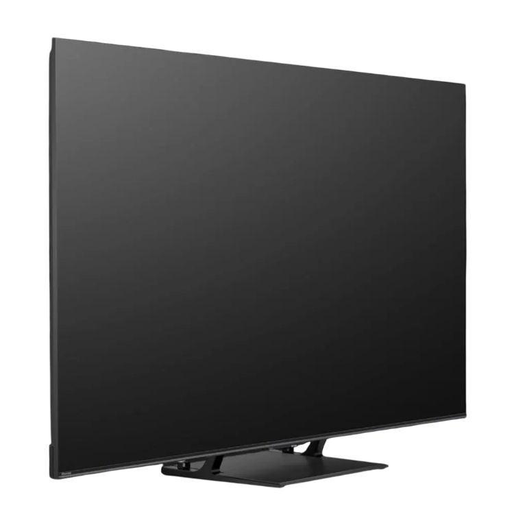 Телевізор 75 Hisense 75U7Q PRO (EU)