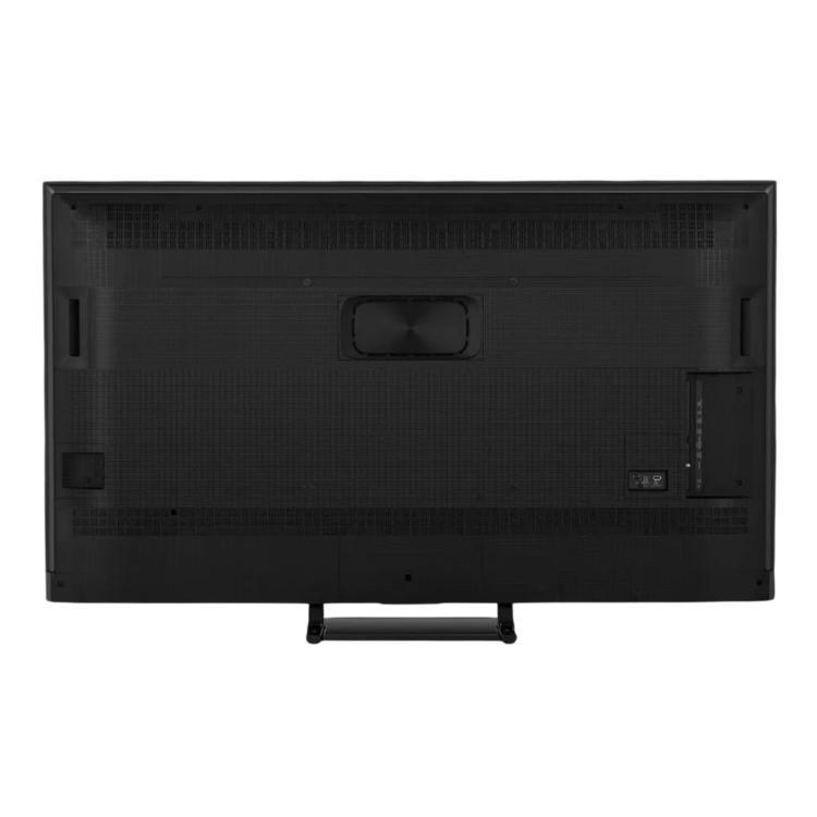 Телевізор 75 Hisense 75U7Q PRO (EU)