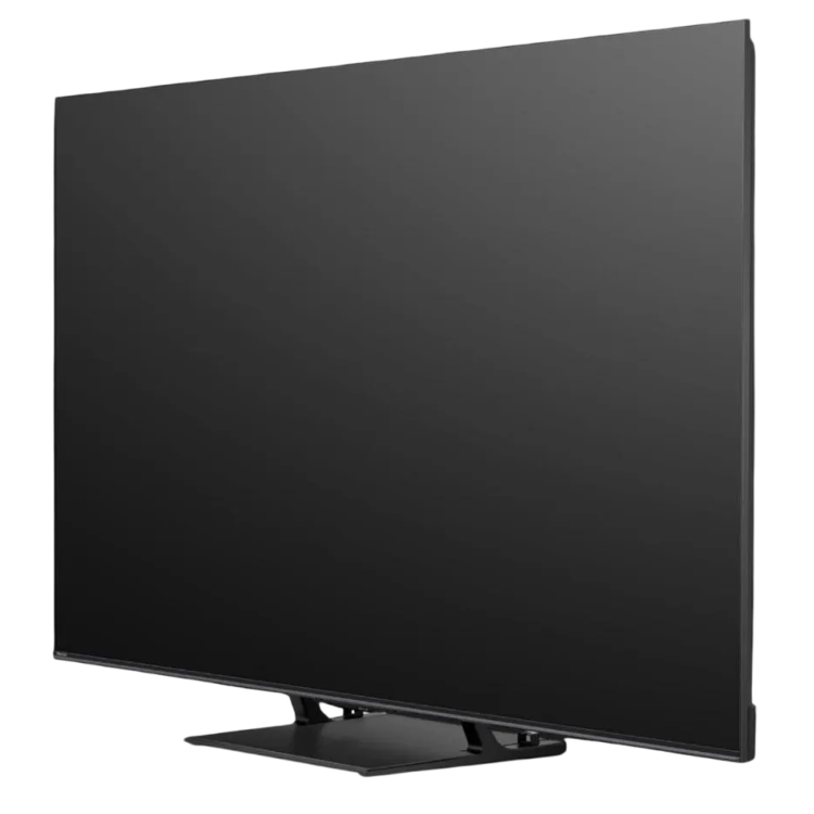 Телевізор 75 Hisense 75U7Q PRO (EU)