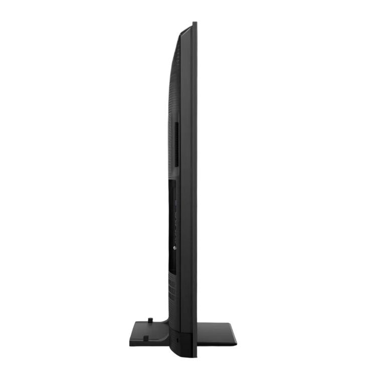 Телевизор 75 Hisense 75U7Q PRO (EU) Телевизор 75 Hisense 75U7Q PRO (EU)