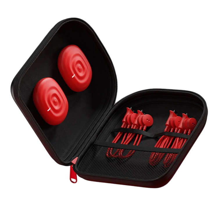 Міостимулятор PowerDot 2.0 DUO (PD01920-01)