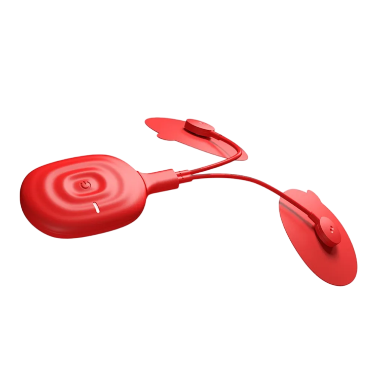 Міостимулятор PowerDot 2.0 DUO (PD01920-01)