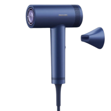 Фен Philips ThermoShield Advanced Series 8000 (BHD839/00)