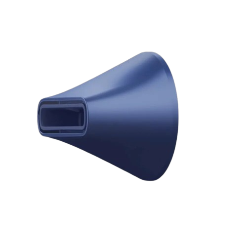 Фен Philips ThermoShield Advanced Series 8000 (BHD839/00)
