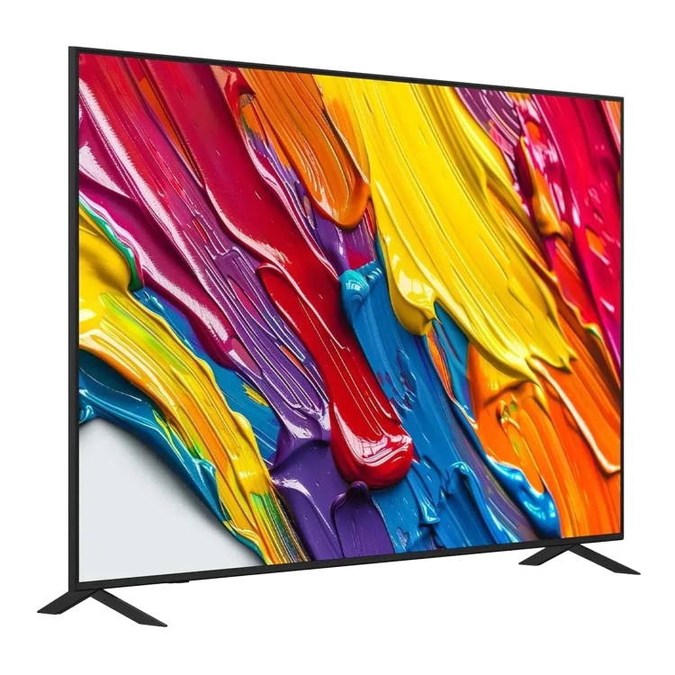 Телевізор LG 86 86QNED82A3B (EU)