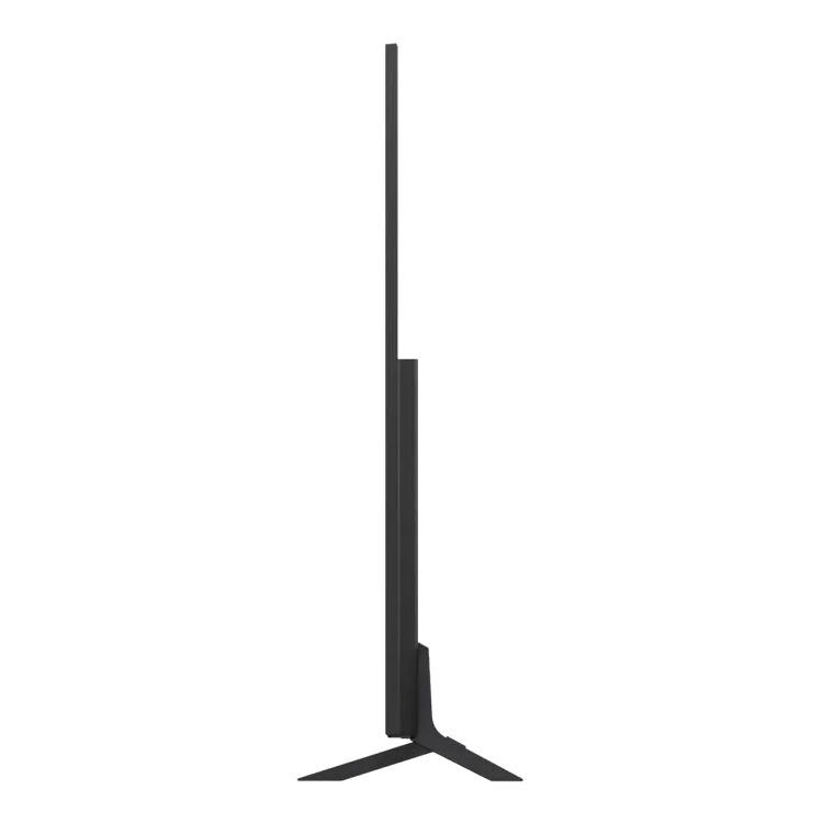 Телевізор LG 86 86QNED82A3B (EU)