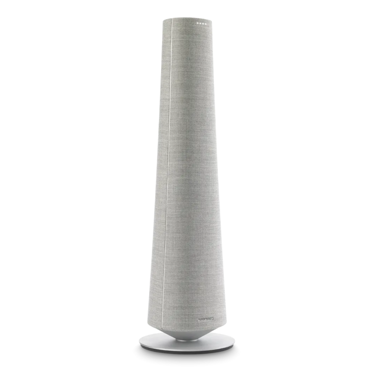 Акустика Harman Kardon Citation Tower Gray (HKCITATIONTWRGRYEU)