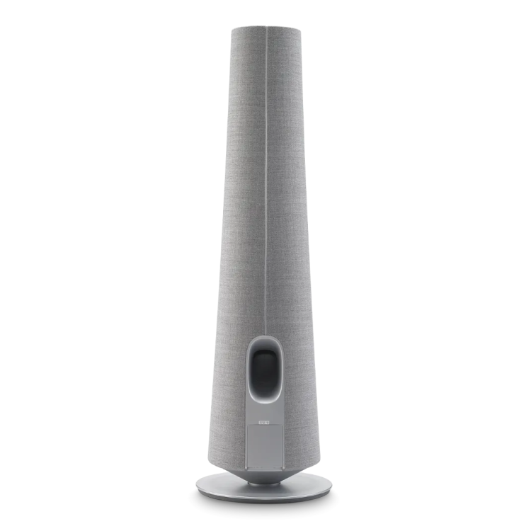 Акустика Harman Kardon Citation Tower Gray (HKCITATIONTWRGRYEU)