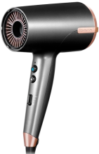 Фен Remington D 6077 (5038061152227)