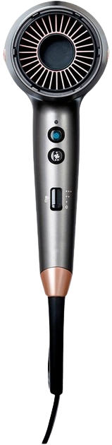 Фен Remington D 6077 (5038061152227)