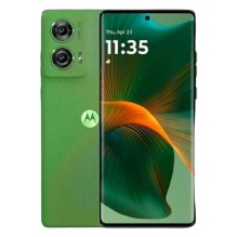 Смартфон Moto Edge 50 Fusion 8/128GB Forest Green