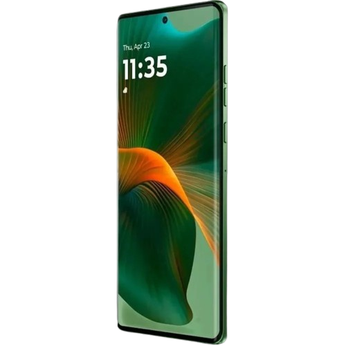 Смартфон Moto Edge 50 Fusion 8/128GB Forest Green