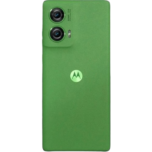 Смартфон Moto Edge 50 Fusion 8/128GB Forest Green