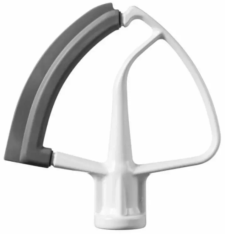 Планетарний міксер KitchenAid Artisan 4,8 л 5KSM175PSEHY Honey (UA)