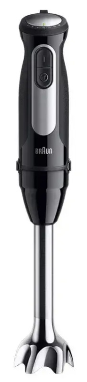 Блендер погружной Braun MQ55307 M (UA)