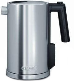 Електрочайник Graef WK 900 (UA) Електрочайник Graef WK 900 (UA)